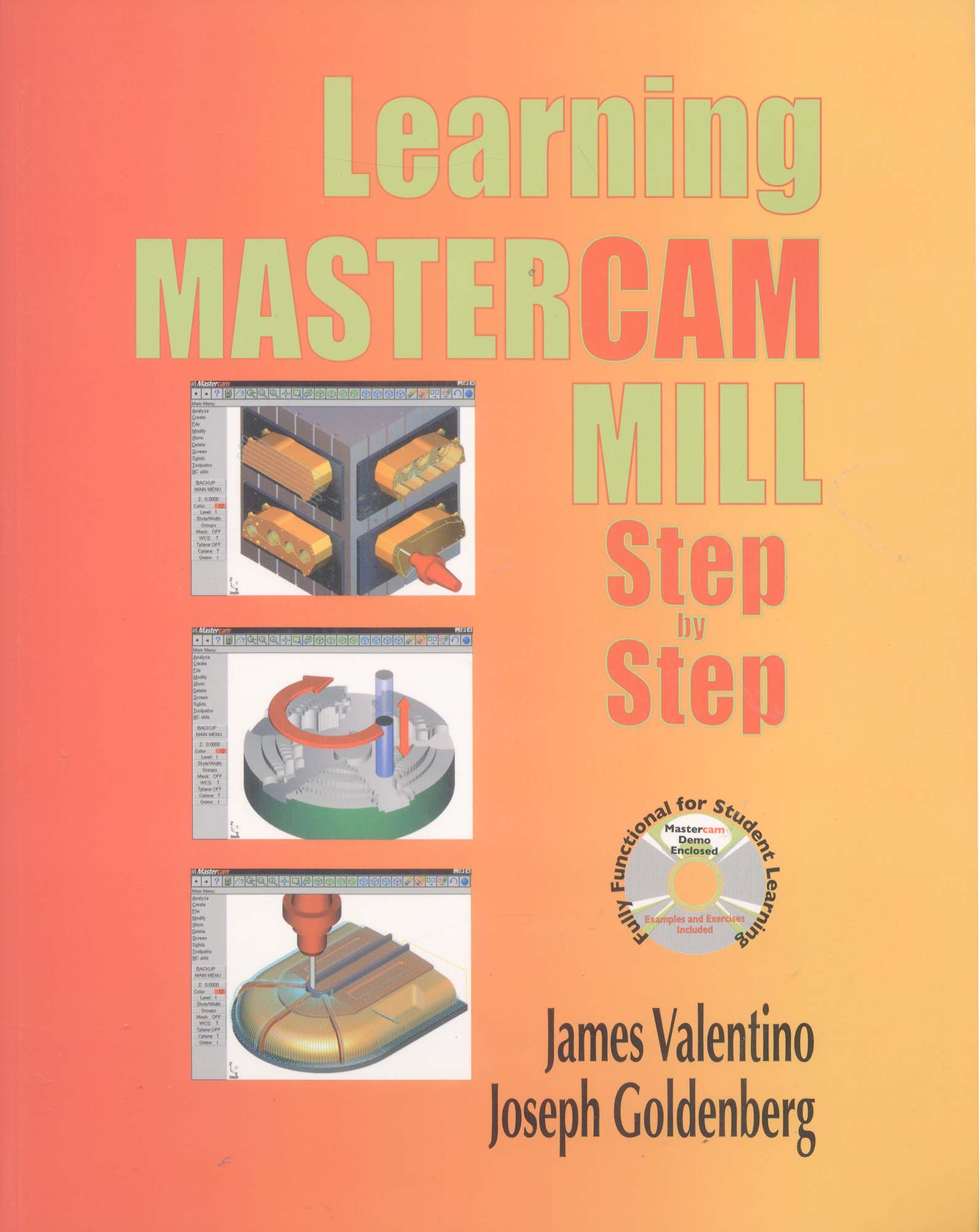 mastercam educational version
